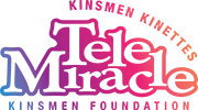 Telemiracle